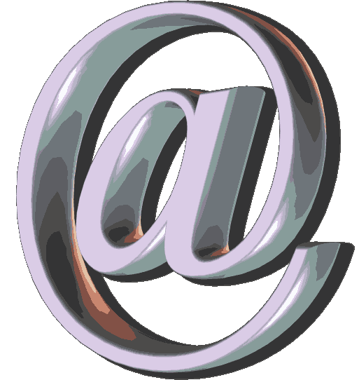 mail2